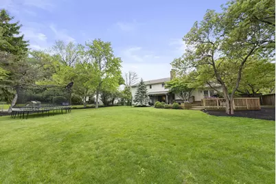 1920 McCoy Road, Columbus, OH 43220 - Photo 42