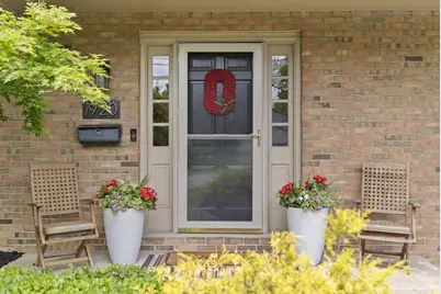 1920 McCoy Road, Columbus, OH 43220 - Photo 2