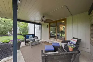 1920 McCoy Rd, Columbus, OH 43220 - Photo 46