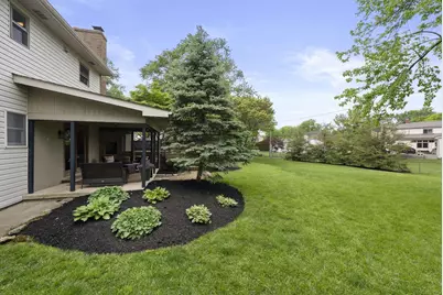 1920 McCoy Road, Columbus, OH 43220 - Photo 48