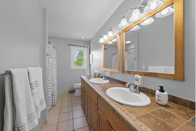 1920 McCoy Road, Columbus, OH 43220 - Photo 28