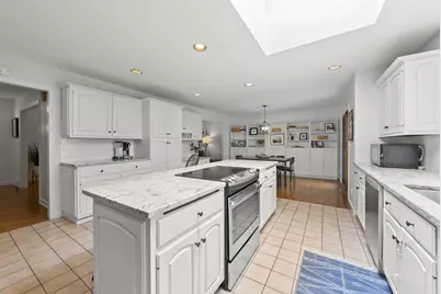 1920 McCoy Road, Columbus, OH 43220 - Photo 10