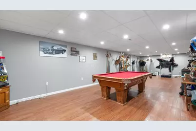 8261 York Road SW, Pataskala, OH 43062 - Photo 24