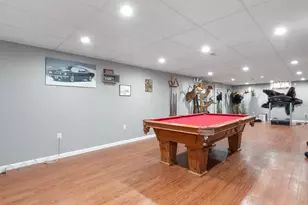 8261 York Rd SW, Pataskala, OH 43062 - Photo 24