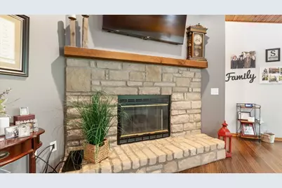 8261 York Road SW, Pataskala, OH 43062 - Photo 8
