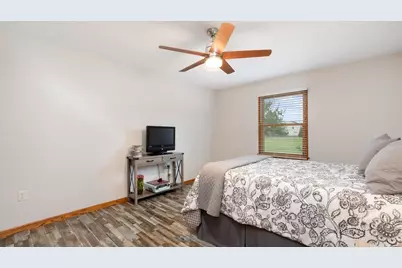 8261 York Road SW, Pataskala, OH 43062 - Photo 20