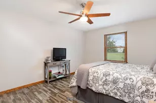 8261 York Rd SW, Pataskala, OH 43062 - Photo 20