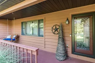 8261 York Rd SW, Pataskala, OH 43062 - Photo 38