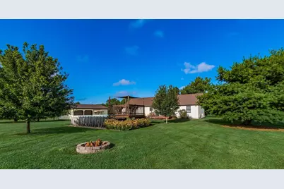 8261 York Road SW, Pataskala, OH 43062 - Photo 28