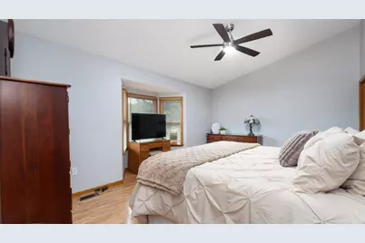 8261 York Road SW, Pataskala, OH 43062 - Photo 14