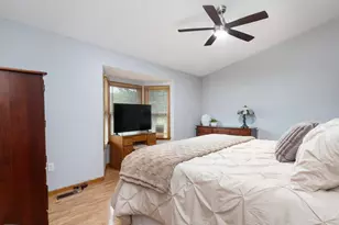 8261 York Rd SW, Pataskala, OH 43062 - Photo 14
