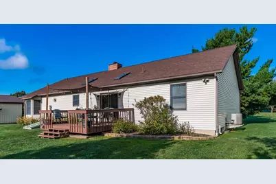 8261 York Road SW, Pataskala, OH 43062 - Photo 36