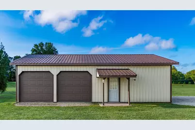 8261 York Road SW, Pataskala, OH 43062 - Photo 34