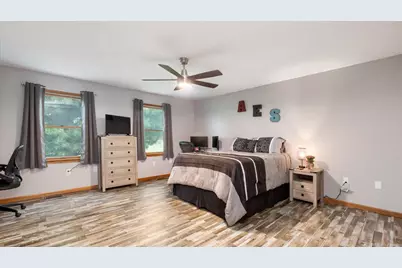 8261 York Road SW, Pataskala, OH 43062 - Photo 18