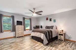 8261 York Rd SW, Pataskala, OH 43062 - Photo 18