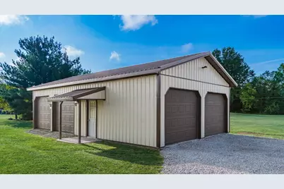 8261 York Road SW, Pataskala, OH 43062 - Photo 4