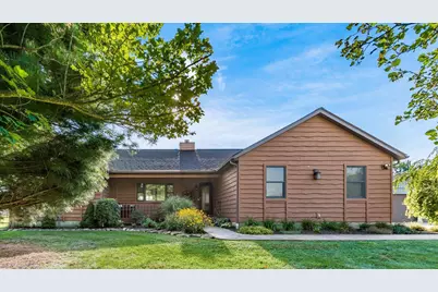 8261 York Road SW, Pataskala, OH 43062 - Photo 40