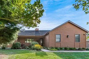 8261 York Rd SW, Pataskala, OH 43062 - Photo 40