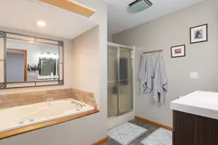 8261 York Rd SW, Pataskala, OH 43062 - Photo 16