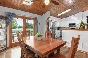 8261 York Rd SW, Pataskala, OH 43062 - Photo 10