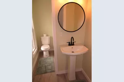 58 N Pine Street, Newark, OH 43055 - Photo 24