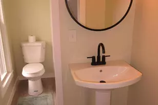 58 N Pine St, Newark, OH 43055 - Photo 24