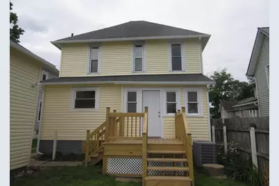 58 N Pine Street, Newark, OH 43055 - Photo 6