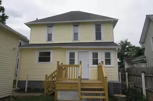 58 N Pine St, Newark, OH 43055 - Photo 6