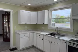 58 N Pine St, Newark, OH 43055 - Photo 40