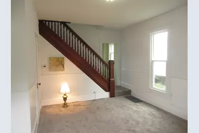 58 N Pine Street, Newark, OH 43055 - Photo 10