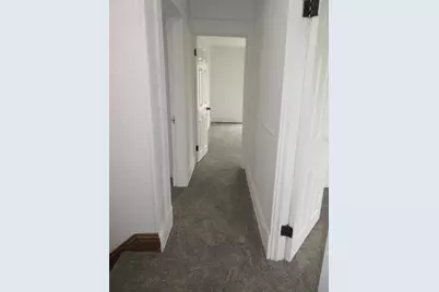 58 N Pine Street, Newark, OH 43055 - Photo 26