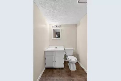3001 Cooper Bluff Drive, Columbus, OH 43231 - Photo 26