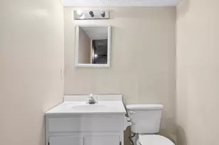 3001 Cooper Bluff Dr, Columbus, OH 43231 - Photo 26