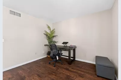 3001 Cooper Bluff Drive, Columbus, OH 43231 - Photo 22