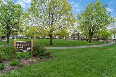 211 E Jenkins Avenue, Columbus, OH 43207 - Photo 64