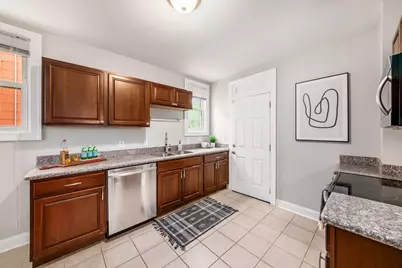 211 E Jenkins Avenue, Columbus, OH 43207 - Photo 14