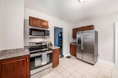 211 E Jenkins Avenue, Columbus, OH 43207 - Photo 16