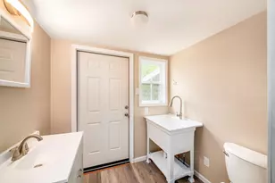 211 E Jenkins Ave, Columbus, OH 43207 - Photo 20