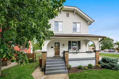 211 E Jenkins Avenue, Columbus, OH 43207 - Photo 4