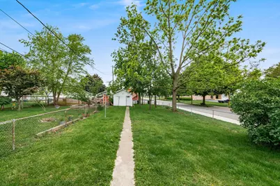 211 E Jenkins Avenue, Columbus, OH 43207 - Photo 40