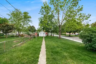211 E Jenkins Ave, Columbus, OH 43207 - Photo 40