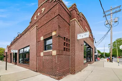 211 E Jenkins Avenue, Columbus, OH 43207 - Photo 54
