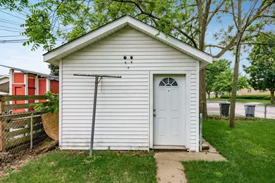 211 E Jenkins Avenue, Columbus, OH 43207 - Photo 46