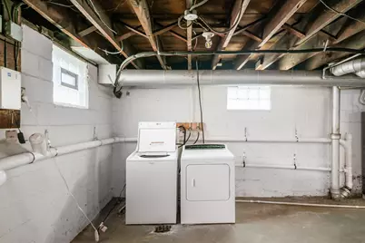 211 E Jenkins Avenue, Columbus, OH 43207 - Photo 36