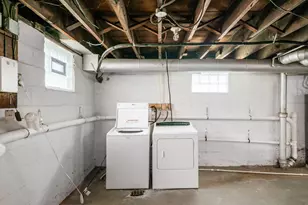211 E Jenkins Ave, Columbus, OH 43207 - Photo 36