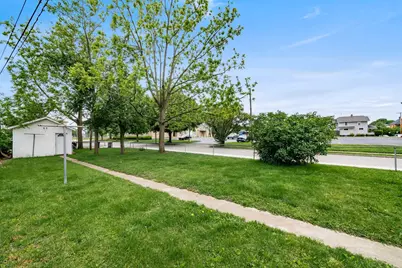 211 E Jenkins Avenue, Columbus, OH 43207 - Photo 44
