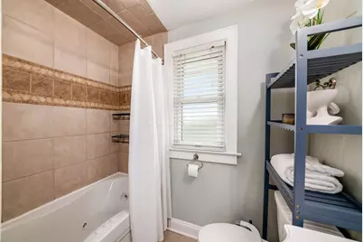 211 E Jenkins Avenue, Columbus, OH 43207 - Photo 30