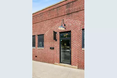 211 E Jenkins Avenue, Columbus, OH 43207 - Photo 58