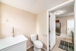 211 E Jenkins Ave, Columbus, OH 43207 - Photo 22