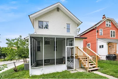 211 E Jenkins Avenue, Columbus, OH 43207 - Photo 42
